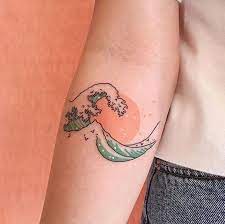 Best Tattoo Ideas For Men Tattoo Ideas In 2021 Tattoos Inspirational Tattoos Minimalist Tattoo