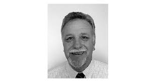 Allen Dyer Obituary (1960