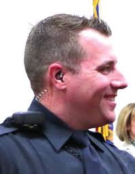 In times of desperation, they help us!