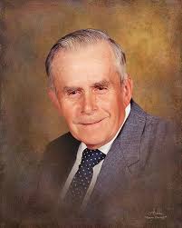 Obituary for Joseph Bich