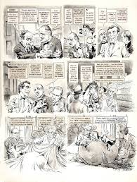 Beverly hills boasts some of the most renowned galleries of the american west. Illustration Art A Gallery Of Mort Drucker Art From Mad Magazine