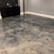 Metallic Epoxy Floor Contractor Vineland Millville Nj 856 466 6777 Floor Epoxy Contractor Epoxy Floor Metallic Mil Boden Bau Bodenbelag