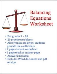 Ask expert tutors you can ask you can … Balancing Chemical Equations Equations Science Teaching Resources Teaching Chemistry