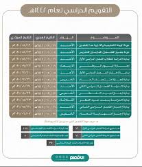 القويم المدرسي 1440/ 1441 موعد الأجازات الرسمية في السعودية. Twitter à¤ªà¤° Ù…Ø­Ù…Ø¯ Ø§Ù„Ø²Ø§Ø±Ø¹ Ø§Ù„ØªÙ‚ÙˆÙŠÙ… Ø§Ù„Ø¯Ø±Ø§Ø³ÙŠ Ù„Ø¹Ø§Ù… 1442 Ù„ØªØ­Ù…ÙŠÙ„ Ø§Ù„ØªÙ‚ÙˆÙŠÙ… Https T Co V2db0uvzjz Iteachersaudi