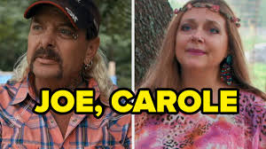 Quiz: Can You Identify The TV Show Just Based On The Names Of Its  Characters?