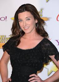 Margo Harshman - Free pics, galleries & more at Babepedia
