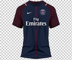 Check spelling or type a new query. Paris Saint Germain F C France Ligue 1 Jersey Kit 0 Png Clipart 2019 Active Shirt Blue