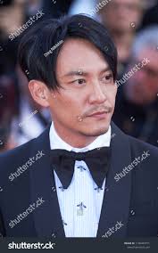 Haz Chen Photos and Images