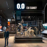 Migliore Servetto - le News di professione Architetto