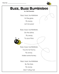 1st Grade Reading Comprehension Worksheets Pdf Students read a short story called the breakaway, a motivational story about an athlete who sustains an injury and has to find another way. 1st grade reading comprehension