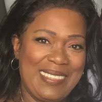 100+ "Funchess" profiles