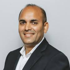 2nd Annual LPGP Connect CFO/COO Private Equity San Francisco