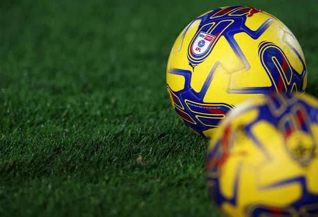 Bookmakers release early title and promotion odds for 2026/27 League Two season
