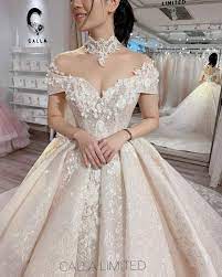 مواقع تسوق تركية رخيصة Wedding Dresses Fairy Tale Wedding Dress Wedding Dresses Lace