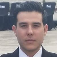 2 "Horacio Enriquez Martinez" profiles