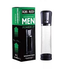 Pembanru di ehm ehm sama majikan tuanya. China Penis Enlargement Pump Price China Penis Enlargement Pump Price Manufacturers And Suppliers On Alibaba Com