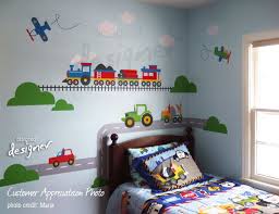 C $3.66 to c $4.43. For Kelrn9 Boy Toddler Bedroom Boy Room Wall Decals For Bedroom