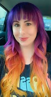 Who doesn't like a good bathroom selfie🤣. Good seeing everyone!