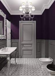 1024 x 680 jpeg 112 кб. 39 Kick Ass Bathroom Decor Ideas