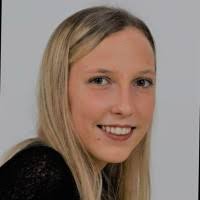 2 "Diem Van Hamme" profiles