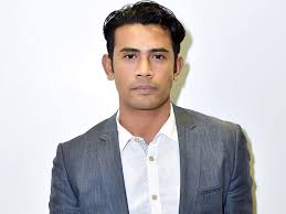 Remy ishak, kuala lumpur, malaysia. Saya Bukan Orang Senang Lepas Ini Perlu Tanggung Keluarga Pula Remy Ishak Akui Takkan Kahwin Dalam Masa Terdekat Kisah Dunia