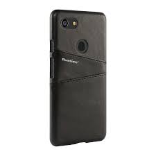We did not find results for: Pixel 3a Card Case 272026