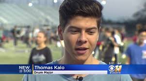 Thomas Kall (@thomaskaII)