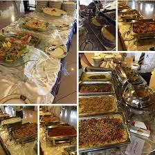 مطعم فنتازيا في جده الاسعار المنيو الموقع مطاعم جدة مطاعم الدجاج