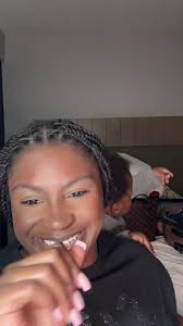 Get Ready with Me to Go to Court for Chilis Lawsuit