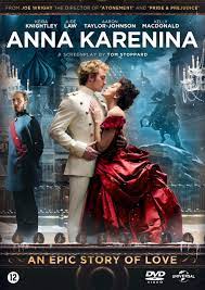 Biblioteca Universitaria De Vigo Toda La Co Anna Karenina Titulos De Peliculas Ana Karenina
