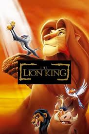 The Lion King 1994 Full Movie Hd Quality Enjoy Full Movie Click Link Below 100 Secure Http Streaming M Best Kid Movies Kids Movies Childrens Movies