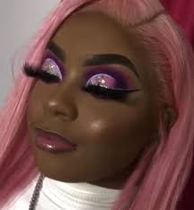 Pin by sierra jamison