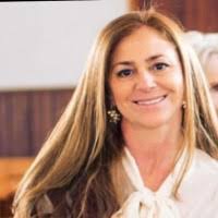 80+ "Lorena Benito" profiles