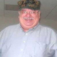 Lawrence 'Larry' Tooley