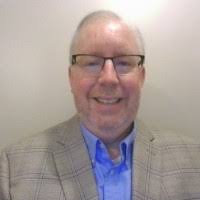 70+ "Jamie Bolin" profiles