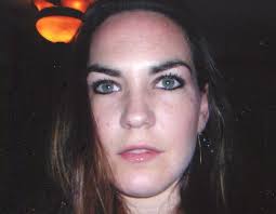 Jamie Nelson Obituary