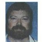 Amy Rain, Nurse Practitioner