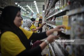 Wanita sektor swasta dapat cuti bersalin 90 hari. Majikan Mungkin Kurangkan Pengambilan Wanita Berkahwin
