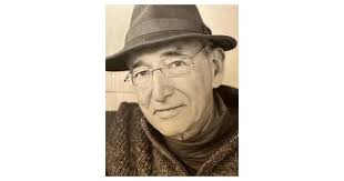 Robert Dodson Obituary (2023)