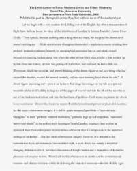 Unlike theses in the social sciences, the imrad format does not include a separate theory chapter. Hot Viral Examples Of Imrad Papers Example Of Research Paper Using Imrad In Some Papers Especially In Social Sciences A Long Literary Review Section May Appear Beginning Of The Paper