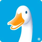 If you fail, then bless your heart. Aflac Duck Been Working On The Aflac Trivia Questions Facebook
