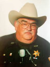 Obituary: Bob Chaney (9/5/25)