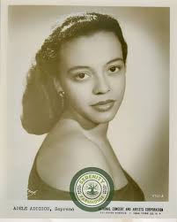 Happy Birthday MATTHEW GRAY GUBLER(TV Actor) BIRTHDAY March 9, 1980 BIRTH  SIGN Pisces AGE 45 years old BIRTHPLACE Las Vegas, NV…MATTHEW GRAY GUBLER  is an Emmy Award-winning actor who became known for