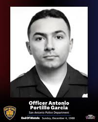 39 years of public service is definitely no small feat by any means.  Earlier this week, we bid farewell to one of the most dedicated men to  serve the City of Tustin;