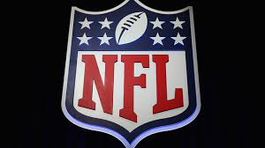 Trouvez les meilleures images gratuites sur le thème « nfl thursday night football tonight ». Nfl Cancels Sunday Night Football This Week