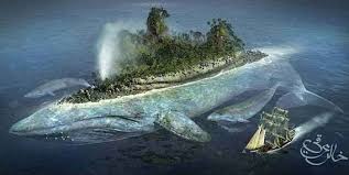 Apalagi doa tersebut diabadikan dalam al quran. Doa Nabi Yunus Rumi Wirid Dan Doa