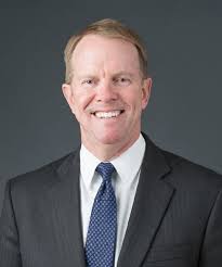 Thirty-Nine Dickinson Wright Attorneys Named 2023 Michigan Super Lawyers,  23 Named Rising Stars