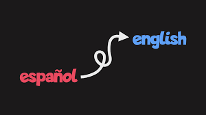 14 Spanish Idioms That Don T Work In English