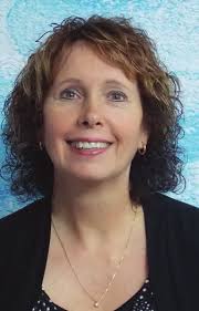 Florida Public Health Heroes