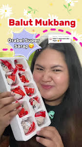 Ceejay Tradução Em Português Find You